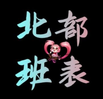 雙北ro新竹