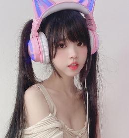 360截图20240711215447916.jpg