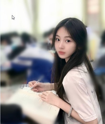 、.jpg