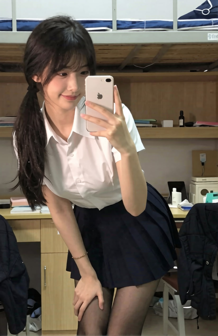 photo_2026-04-30_17-58-36.jpg