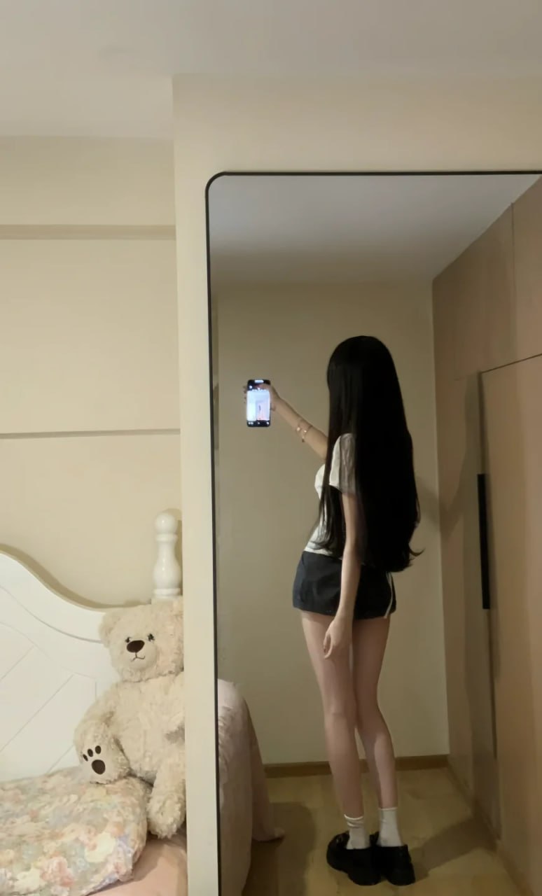 photo_2026-08-08_16-22-01.jpg