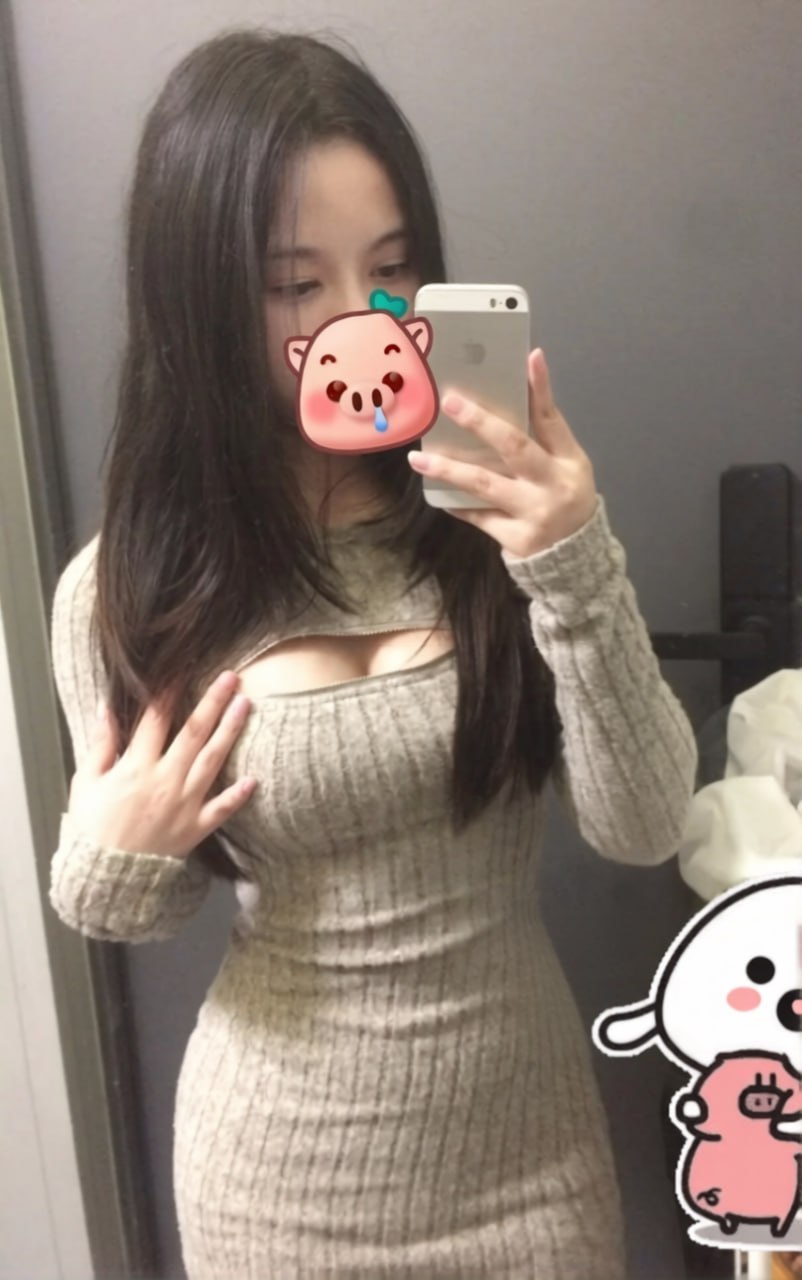 photo_2026-08-21_15-26-10.jpg