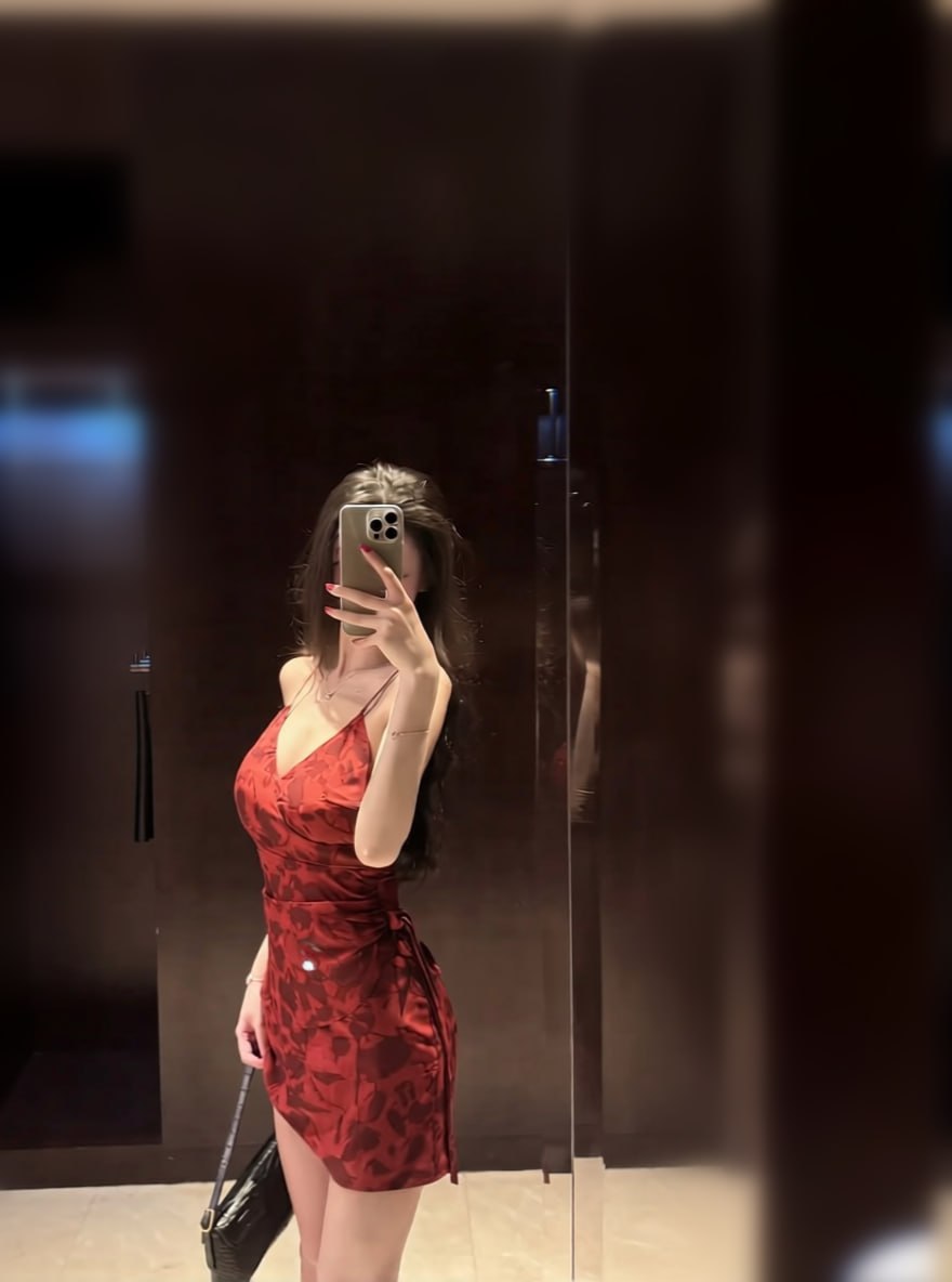 photo_2026-09-26_20-33-56.jpg